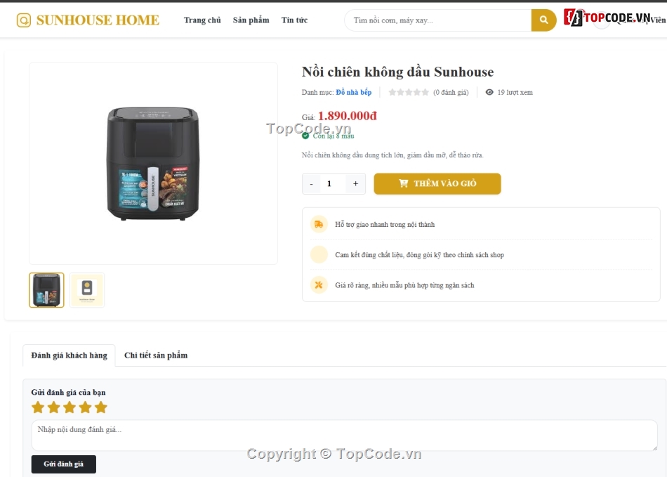 code bán hàng,đồ án bán hàng,web bán hàng